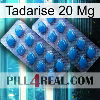 Tadarise 20Mg viagra2